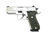SIG SAUER P220 .45 ACP - 3 of 3