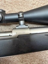 HOWA 1500 .223 REM - 3 of 3