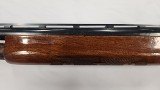 REMINGTON 1100 SHOTGUN 12 GA - 3 of 3