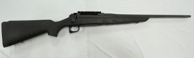 REMINGTON 770 .308 WIN