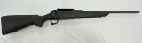 REMINGTON 770 .308 WIN - 1 of 3