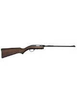 MARLIN 70P .22 LR - 1 of 1
