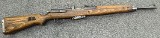 WALTHER GEWEHR 43 7.92X57MM MAUSER - 1 of 3