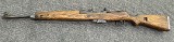 WALTHER GEWEHR 43 7.92X57MM MAUSER - 2 of 3