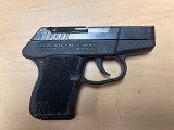 KELTEC P-3AT .380 ACP - 3 of 3