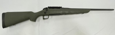 REMINGTON 770 .243 WIN