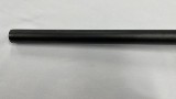 REMINGTON 770 .243 WIN - 3 of 3