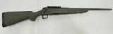 REMINGTON 770 .243 WIN - 1 of 3