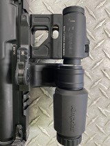 BCM EUROPEARMS BCM4 5.56X45MM NATO - 3 of 3