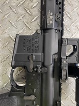 BCM EUROPEARMS BCM4 5.56X45MM NATO - 2 of 3
