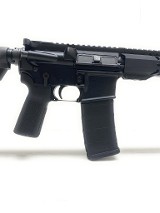 RADICAL FIREARMS RF-15 5.56X45MM NATO - 3 of 3