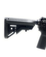 RADICAL FIREARMS RF-15 5.56X45MM NATO - 2 of 3