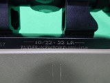 RUGER 10/22 .22 LR - 3 of 3