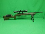 RUGER 10/22 .22 LR - 2 of 3