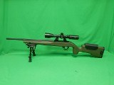 RUGER 10/22 .22 LR - 1 of 3