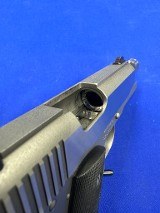 DETONICS SERVICEMASTER.45 ACP - 3 of 3