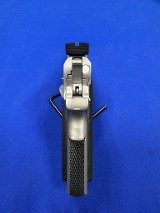 DETONICS SERVICEMASTER.45 ACP - 2 of 3