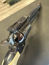 RUGER SUPER BLACKHAWK .44 MAGNUM - 3 of 3