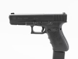 GLOCK G21 Gen4 .45 ACP - 1 of 3
