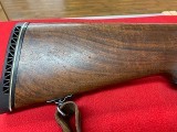 SAVAGE ARMS 99F .300 SAVAGE - 2 of 3