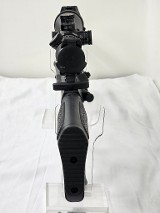 DANIEL DEFENSE DD5V2 .308 WIN/7.62MM NATO - 2 of 3