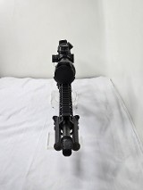 DANIEL DEFENSE DD5V2 .308 WIN/7.62MM NATO - 1 of 3