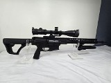 DANIEL DEFENSE DD5V2 .308 WIN/7.62MM NATO - 3 of 3