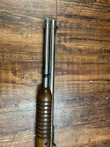 ROSSI SINGLE SHOT .22 CAL - 2 of 3