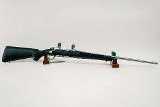 RUGER M77 MARK II .223 REM - 2 of 2