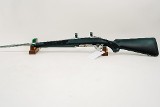 RUGER M77 MARK II .223 REM - 1 of 2