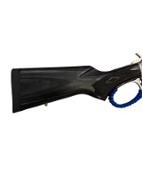 MARLIN 1895 SBL .45-70 GOVT - 2 of 3