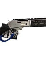 MARLIN 1895 SBL .45-70 GOVT - 3 of 3