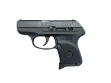RUGER LCP .380 ACP - 2 of 2