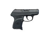 RUGER LCP .380 ACP - 1 of 2