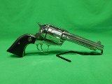 RUGER VAQUERO .44 MAG/.44 SPL - 2 of 3