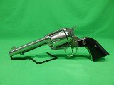 RUGER VAQUERO .44 MAG/.44 SPL - 3 of 3