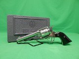 RUGER VAQUERO .44 MAG/.44 SPL - 1 of 3
