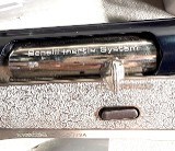 BENELLI ETHOS 20 GA - 3 of 3