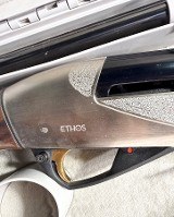 BENELLI ETHOS 20 GA - 2 of 3