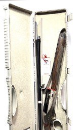 BENELLI ETHOS 20 GA - 1 of 3