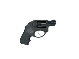 RUGER LCR .38 SPL - 1 of 2