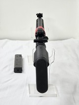 SPRINGFIELD ARMORY SAINT VICTOR 9MM LUGER (9x19 PARA) - 3 of 3