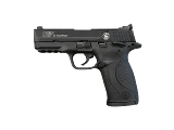 SMITH & WESSON M&P 22 COMPACT .22 LR - 2 of 2