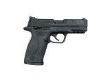 SMITH & WESSON M&P 22 COMPACT .22 LR - 1 of 2