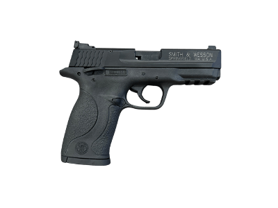 SMITH & WESSON M&P 22 COMPACT .22 LR