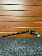 HERITAGE MFG. ROUGH RIDER 16" .22 LR - 1 of 3