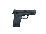 SMITH & WESSON M&P 380 SHIELD EZ .380 ACP - 1 of 2