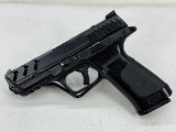 EAA Girsan W/ Red Dot 9MM LUGER (9X19 PARA) - 1 of 3