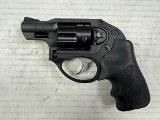 RUGER LCR .357 MAG - 1 of 3