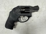 RUGER LCR .357 MAG - 2 of 3